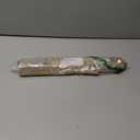 GE Dishwasher UI Control Board - OEM Replacement (WD21X31910)