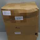 50 Set Christmas Booze Balls Refillable Drink Balls with Champagne Glasses Set - Christmas Tree Hanging Ornaments DIY Clear Round Plastic Fillable Bulbs for Xmas Holiday Party