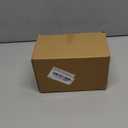 Crafts for Girls 8-12, 2 Pack DIY Wooden Jewelry Box Art Craft Supplies Painting Kit for Kids Ages 4-6 6-8 5 7 9 10 11 Year Old Girl Birthday Party Favors Toys Mothers Valentines Day Gifts