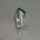 Neutrogena SkinClearing Oil-Free Acne and Blemish Fighting Liquid Foundation with.5% Salicylic Acid Acne Medicine, Shine Controlling Makeup for Acne Prone Skin, 20 Natural Ivory, 1 fl. oz