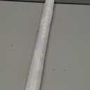 3Pcs Navy Blue Boho Wall Art Abstract Bohemian Canvas Poster Print Geometric Botanical Lines Picture Minimalist Mid-Century Modern Painting Wall Decor for Bathroom Bedroom Office 16x24in Unframed (24L" x 16W")