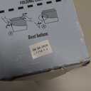 Lindt CLASSIC RECIPE Non-Dairy OatMilk Salted Caramel Chocolate Candy Bar, 10 Pack, 3.5 oz.