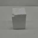 Clear Glass Shade Cylinder Glass Lamp Shade Replacement Shade