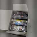 LC3037XXL Ink Cartridges with Super High-Yield Replacement for Brother LC3037 Work for MFC-J5945DW MFC-J5845DW MFC-J5845DWXL MFC-J6545DW MFC-J6545DWXL MFC-J6945DW Printers (5 Pack)