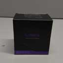 LISEN Suction Phone Mount2026 Auto Vacuum 3.0, 360 Adjustable Magnetic Phone Holder for Car Dashboard Universal Magsafe Accessories Gifts for Men Women for iPhone 17 Pro Max Air 16 15 14 13 12 (Black)