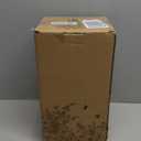 HN HAIINAA Memorial Gift for Loss of Sister Memorial Lantern for Loss of Sister Sympathy Gift Remembrance Gifts Bereavement Gifts for Loss of Sister with LED Candle