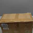 Tree Mounted Deer Hoist for Hunting, 400LBS Deer Feeder with Gambrel and 26FT Steel Cable, Deer Hanger for Skinning, Field Dressing