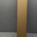 HalloDeer Kids Play Tent with Star Lights, Inflatable Toddler Tent Dome for Boys & Girls, Indoor Kids Tents, Portable for Outdoor, 51x51x43 in, Yellow