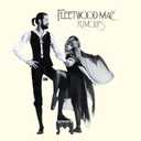 Rumours Fleetwood Mac - CD