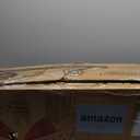 JOYSTAR Little Daisy Kids Bike for Girls Boys Ages 2-7 Years, 12 14 16 Inch Girls Bikes with Doll Bike Seat & Streamers, Boys Bike with Flag & Number Plate, Multiple Colors