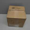 Molten BG-Series Leather Basketball, FIBA Approved - BG5000, Size 7