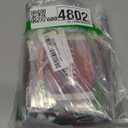 Football Party Decorations Kit with Green White Brown Balloon Garland arch & Football balloons & Banner for Sports TOUCH DOWN Theme Birthday Tailgating Championship Celebration party decorations