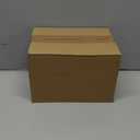 1/2-Inch Liquid Tight Connector 90-Degree, for PVC Electrical Flexible Conduit Fittings NPT Non-Metallic Connectors, for Home Outdoor Tubes Tools, UL Listed, Grey, 60-Pack