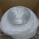 12L Premium Large Size Ice Bucket, Stainless Steel Champagne Bucket for Parties with Great Performance and Sleek Design