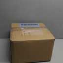 Faux Ivy Privacy Fence Screen 16PCS 20 x 20 Inch Artificial Faux Ivy Hedge Expandable Faux Privacy Fence Decoration for Wall Screen, Outdoor Garden, Wedding Decor, No Cable Tie (160x40 inches)