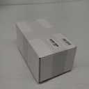 Starter for 2.0 2.2 2.4L Buick Lacrosse/Regal/Verano, Chevrolet Cobalt/Equinox/Impala/Malibu, GMC Terrain, Pontiac G5/G6/Solstice/9-3X, Saturn Aura 2007 2008 2009 2010 2011 2012 2013 2014 15 16 17