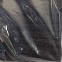 Laundry Basket,Woven Cotton Rope Laundry Hamper,60L Versatile Storage for Dirty Clothes,Baby Toys,and Blankets in Bathroom, Nursery,and Living Room (Darkblack)