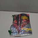 Grammar in Context 2 with the Spark platform (Grammar in Context, Seventh Edition), Paperback