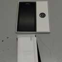 Screen Replacement for 15 Pro Max A2849 A3105 A3106 A3108, Phone Touch Screen Digitizer Assembly, HD TFT Display with High Brightness and Fast Response Time, Compatible