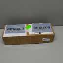 2PCS Upgrade Side Intake Mesh Grilles Insert,OEM Style Aluminum Driver and Right Passenger Side Radiator Air Intake Vent Guards Mesh Set Accessories for Corvette C8 Stingray Z51 2020+