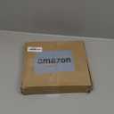 NancyL Griddle Mat Silicone Protective Cover, Full-Edge 28" Grill Cover Blackstone Accessories for Blackstone 28 Inch Griddle, Heavy Duty Food Grade Grill Cover