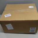 Parts 22894020 Front Differential Carrier