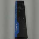 TOOPRE Bicycle Rear Derailleur Hanger Alignment Tool Mountain Bike Wheel Rear Dropout Alignment Tool Repair Adjuster