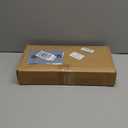 Upgraded 001905-000 Refrigerator Door Gasket Replacement for Viking Refrigerator, 45*34.25" Premium Replacement Seal Fresh Food Door Gasket Replace PB970120, AP5318580, PB070326 Fridge Door Seal Part