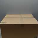 Twin Air Mattress with Built in Pump,18''Inflatable Mattress 2 Mins Self-Inflation/Deflation,XL-Long Blow up Mattress Thicker,Flocked Top Air Bed with Storage Bag for Home, Camping & Guests (Grey)