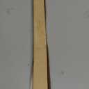 HSSDTECH Bottom Case Non Slip Silicone Bumper Rubber Foot Strip Replacement for Lenovo ideapad 5-15IIL05 81YK, 5-15ARE05 81YQ,5-15ITL05 82FG,5-15ALC05 82LN,5 15IAL7 82SF,5 15ABA7 82SG GS557 (Black)