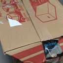 22x11 Rolling Sports Bag wi