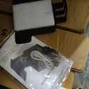 Biometric GunSafe for Handgun - Quick Access Slider Pistol Safe for 2 Guns with Fingerprint/Key Access/PIN Code, Mounted Nightstand GunSafe for Car, Pistols, Desk, Bedside, Truck, Gifts for Men