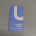 Magnetic for iPhone 17 Pro Case, [Anti-Slip] [Military-Grade Drop Protection] [Camera Protection] Skin-Friendly Slim Matte Shockproof Protective for iPhone 17 Pro Phone Case, Black