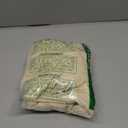 GRACE KARIN Womens Spring Wool Blend Sweater Tops, Long Sleeve Ribbed Pullover, 2026 Knitted Casual Blouse (Medium, Apricot)