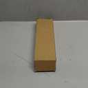 LBW Full Spectrum Grow Light Strip - Indoor Plant Grow Lights with 10 Brightness Levels & Timer (4/8/12 Hours), 480 LED Grow Lights, 2 Pack