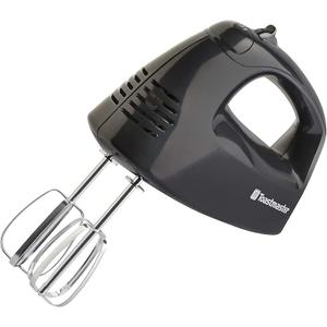 Toastmaster 5 Speed Hand Mixer - TM108HM missing beaters