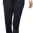 3 x SIXIM Scrunch Butt Leggings for Women High Waisted Seamless Workout Leggings Athletic Gym Yoga Pants (S)