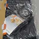 Lifepro NordPod Recovery Ice Tub  Portable Cold Plunge Tub for Athletes, Ice Bath for Recovery & Therapy  Outdoor/Indoor Use, All-Weather Lid, XL Size  Holds Up to 102 Gallons