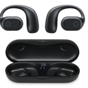 ILIVE Wireless Earbuds