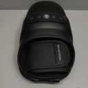 Medcursor Hand Massager - Hand Massager with Heat and Compression for Carpal Tunnel and Stiff Joints, Pain Relief from Wrist to Palm and Finger, Gifts for Women Men (Rechargeable) (Black)