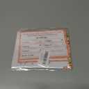 Thanksgiving Day Friendly Feud Game,Party Games,Trivia Game,Fall Winter Ice Breaker Games,Classroom Activities,Thanksgiving Day Decoration,Party Supplies,Trivia Cards,S3