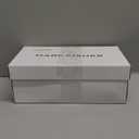 Marc Fisher ALOLA PUMP  (8.5, Black)