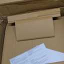 HP Laserjet Pro 3001dw Wireless Black & White Printer, Best-for-Office (3G65OF)