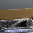 Fre Aire 
Air Purifiers for Home Large Room Up to 2600 Ft², HEPA Air Purifier with Washable Filter & Air Quality Display, Powerful Turbo Mode Air Cleaner for Pet Hair Odors Smoke Dust, HAP605