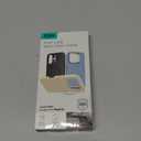 ESR for iPhone 16 Case, Camera Control Button Silicone Case with Stand, Compatible with MagSafe, Built-in Camera Stash Stand, Magnetic Phone Case, Cloud Series, Ultramarine