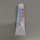 GEHWOL Med Salve for Cracked Skin, 2.6 oz.