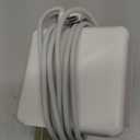 Mac Book Pro Charger - 118W USB C Charger Fast Charger Compatible with MacBook pro/Air, M1 M2 M3 M4 M5, ipad Pro, Samsung Galaxy and More, Include Charge Cable