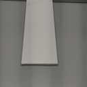 Grabber Reacher Tool, 32" Grabbers for Elderly, Lightweight Extra Long Handy Trash Claw Grabber, Mobility Aid Reaching Assist Tool for Trash Pick Up, Nabber, Litter Picker, Arm Extension (Orange1)