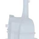 98620-C5500 Windshield Washer Reservoir Tank for Kia Sorento 2016-2020 | 98620C5500