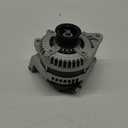 ZZDSNJ 56029914AD Alternator Compatible with Dodge Ram 1500/ Durango/Nitro & Jeep Grand Cherokee/Commander/Liberty & 2007 Chrysler Aspen Replace# 56029914A